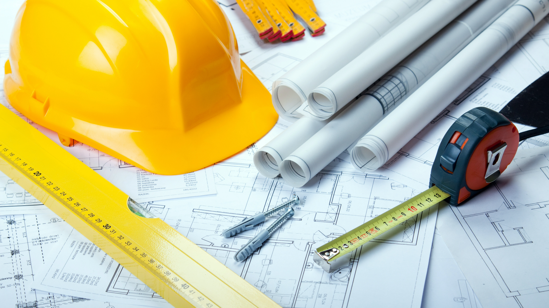 Neurodiversity Training Launched for the Construction Industry