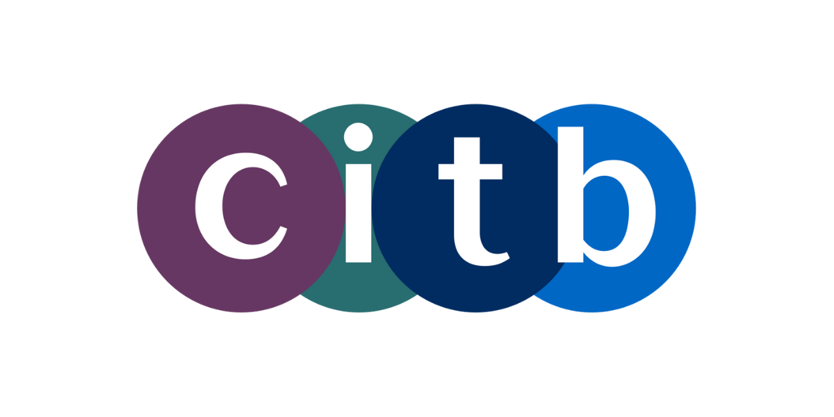 CITB Announces Support for Homebuilding Sector Skills Plan 