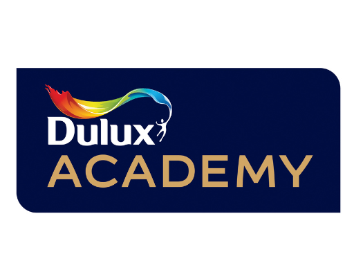Dulux Academy