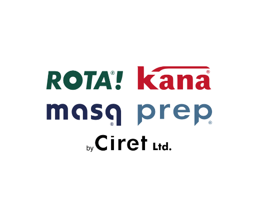 CIRET Ltd