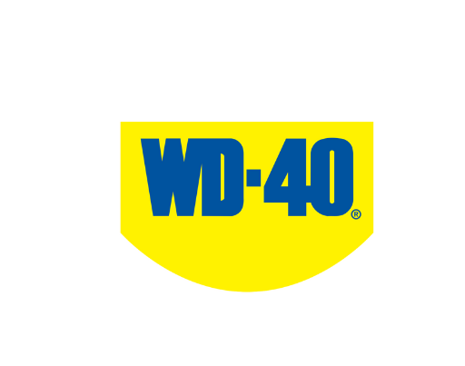 WD40