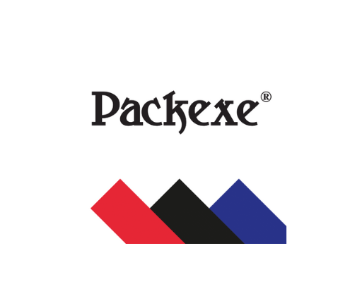Packexe Ltd
