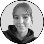 Sophie Shilling