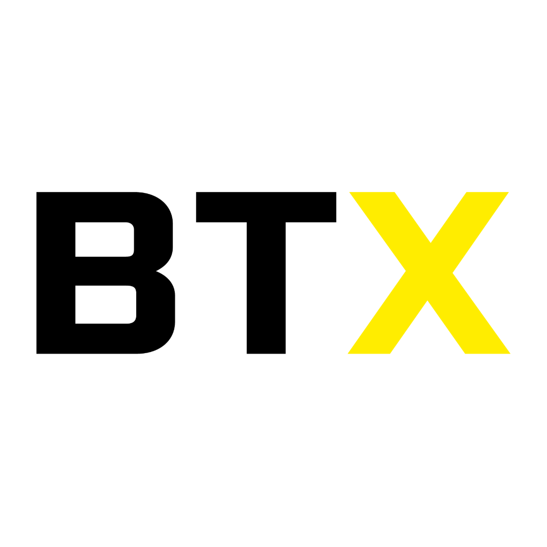 BTX Skills