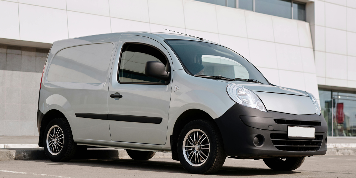 Vehicle Security: A Must-Read for Commercial Drivers