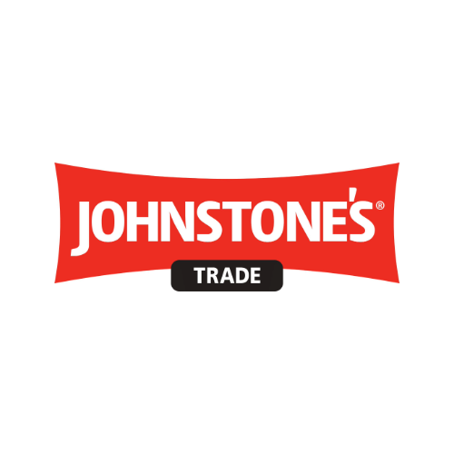 Johnstone's trade paint 2026