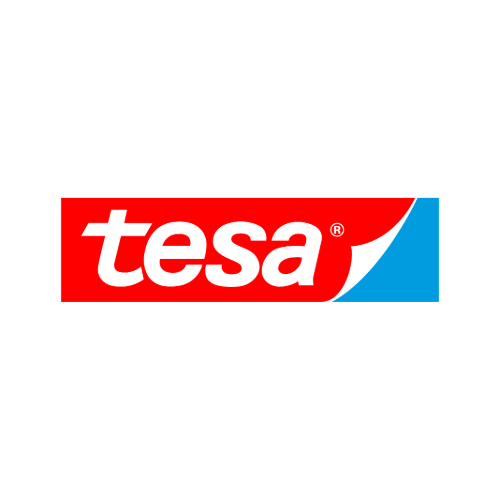 Tesa 2026