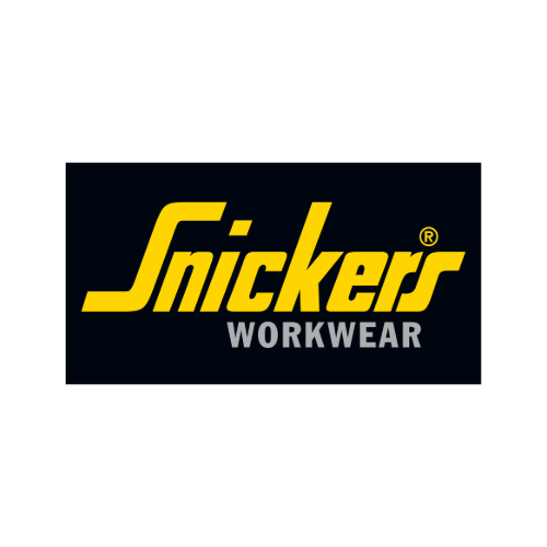 Snickers workwear 2026