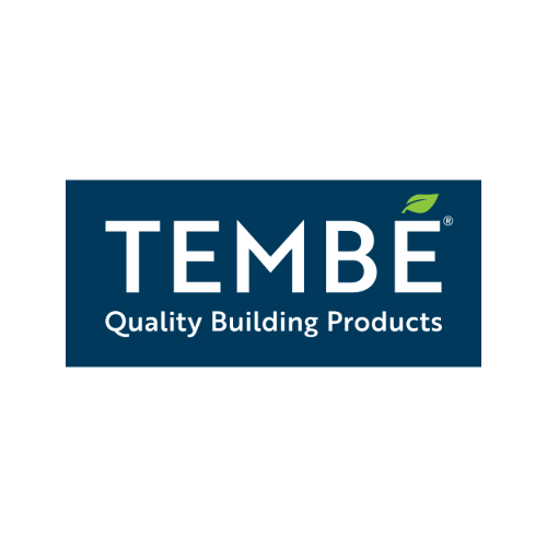Tembe 2026