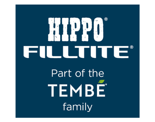 TEMBE DIY